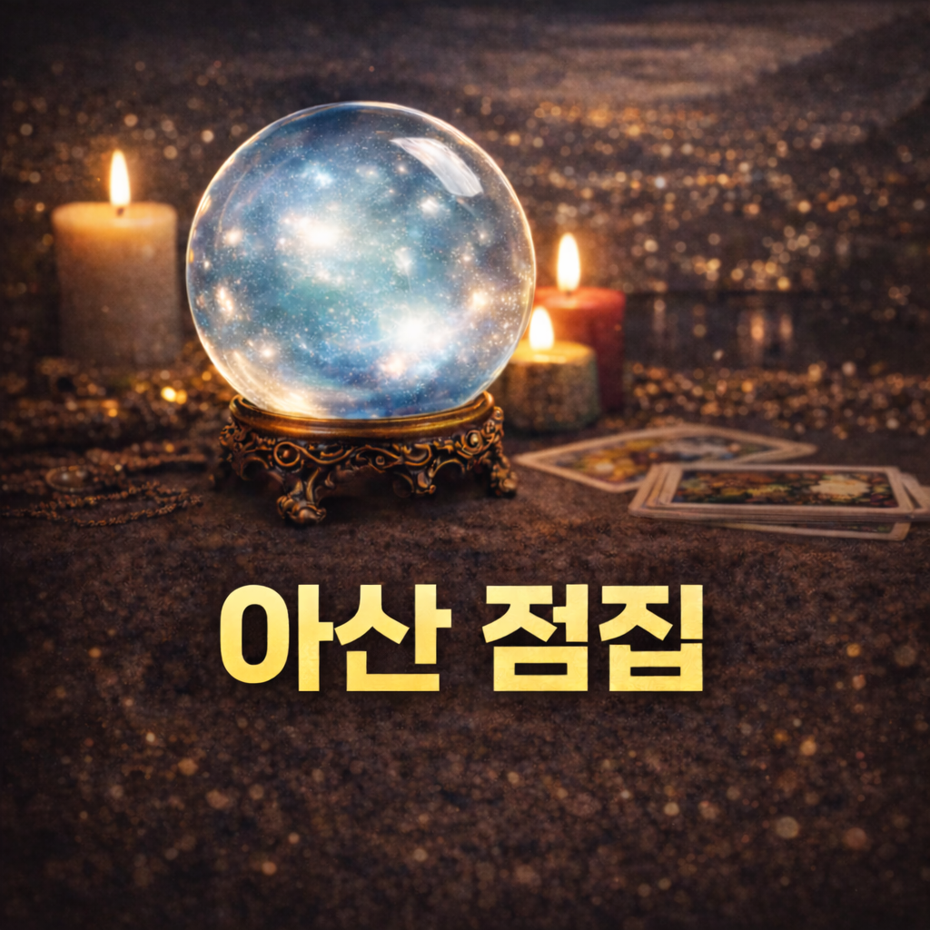 ChatGPT Image 2025년 12월 26일 오후 12_41_23.png