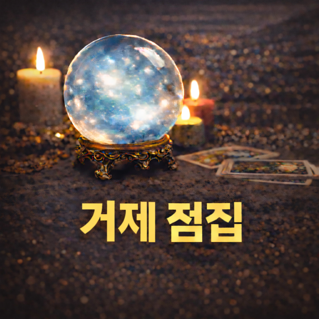 ChatGPT Image 2025년 12월 26일 오후 04_40_04.png