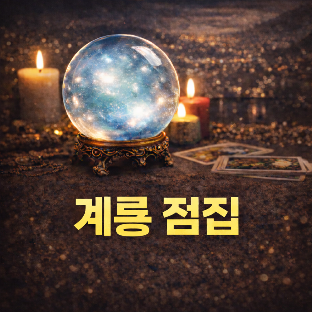 ChatGPT Image 2025년 12월 26일 오후 01_56_58.png