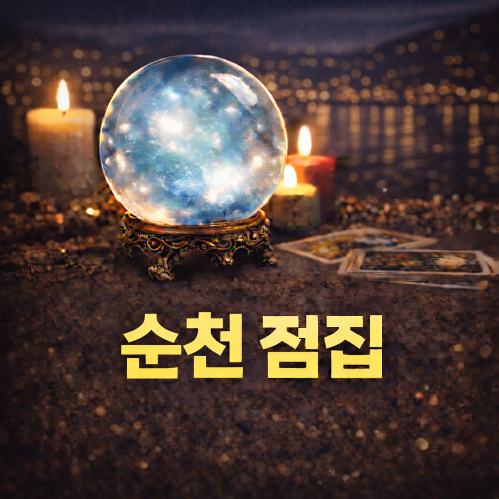 ChatGPT Image 2025년 12월 26일 오후 02_59_11.png