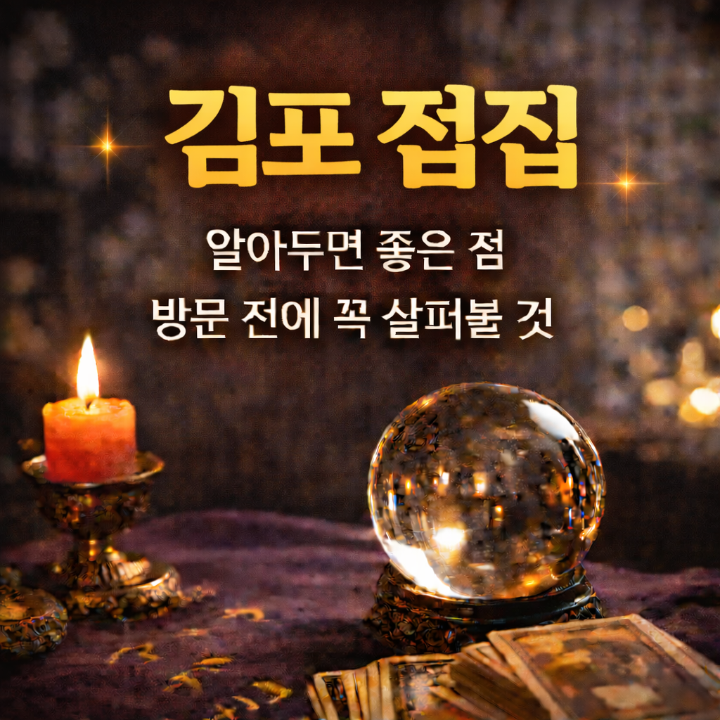 ChatGPT Image 2025년 12월 24일 오전 10_11_18.png