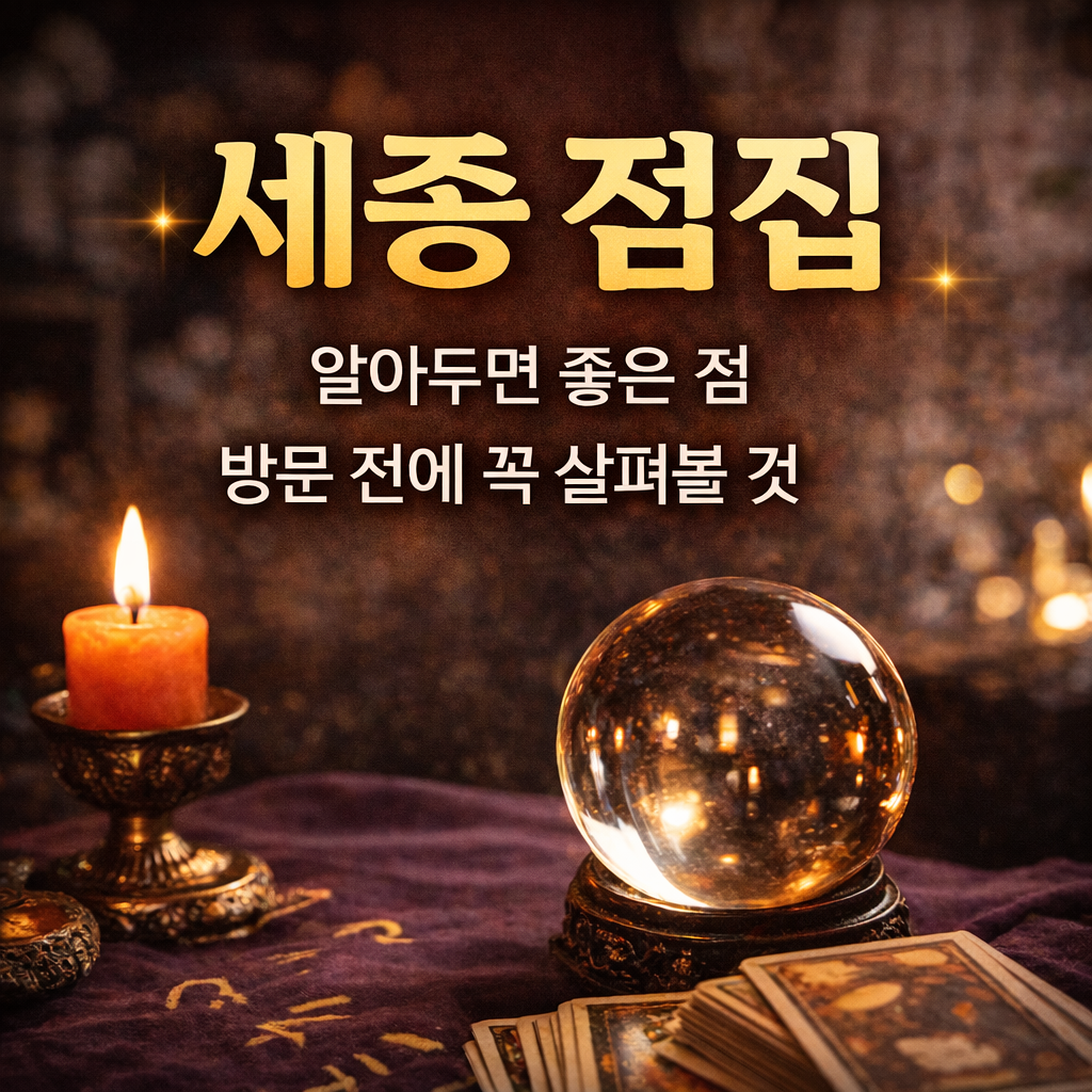ChatGPT Image 2025년 12월 24일 오전 01_48_41.png
