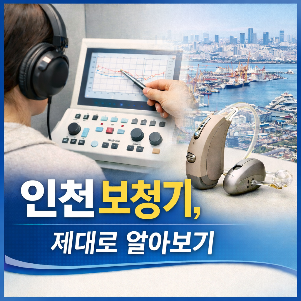 ChatGPT Image 2025년 12월 27일 오전 12_08_59.png