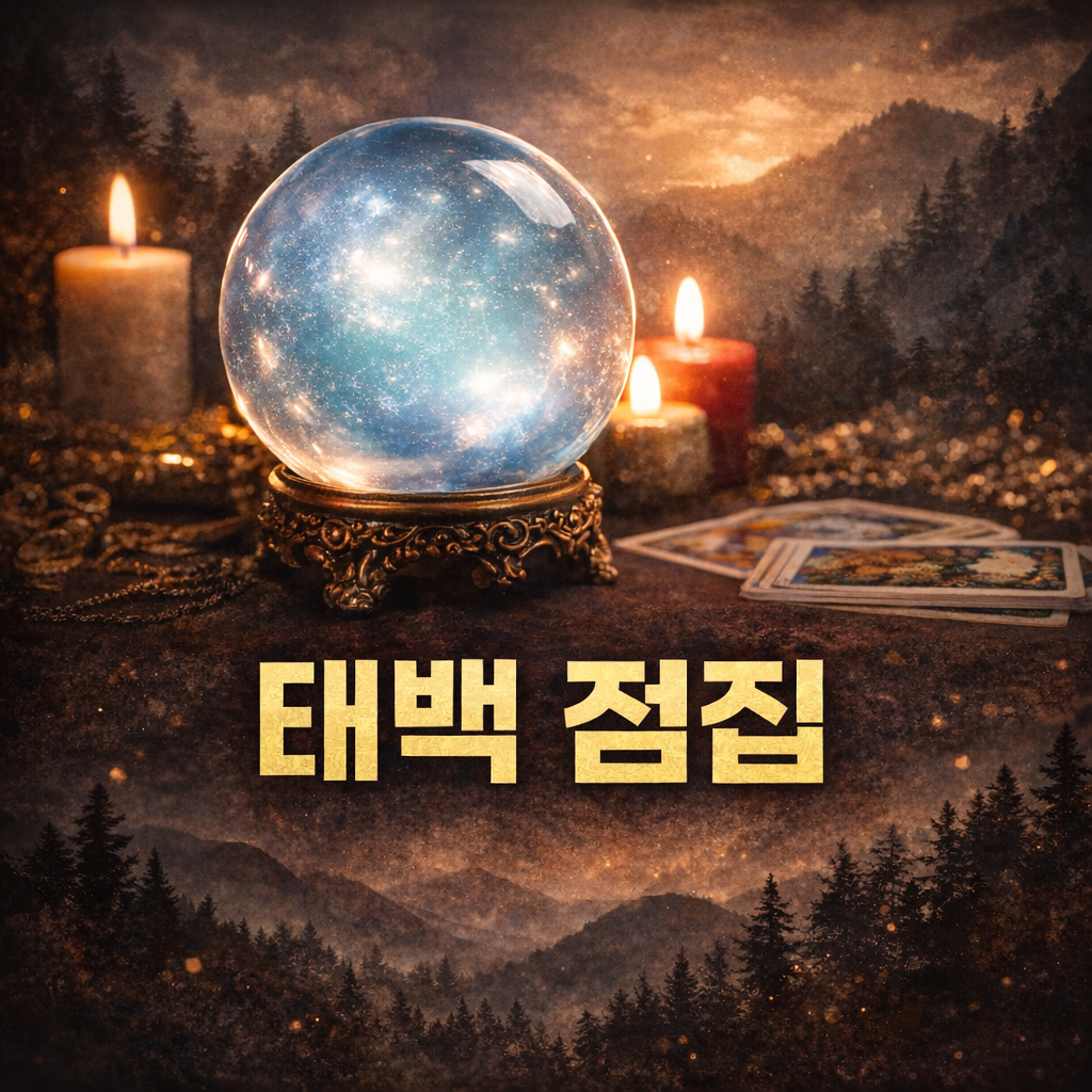 ChatGPT Image 2025년 12월 25일 오후 11_18_34.png