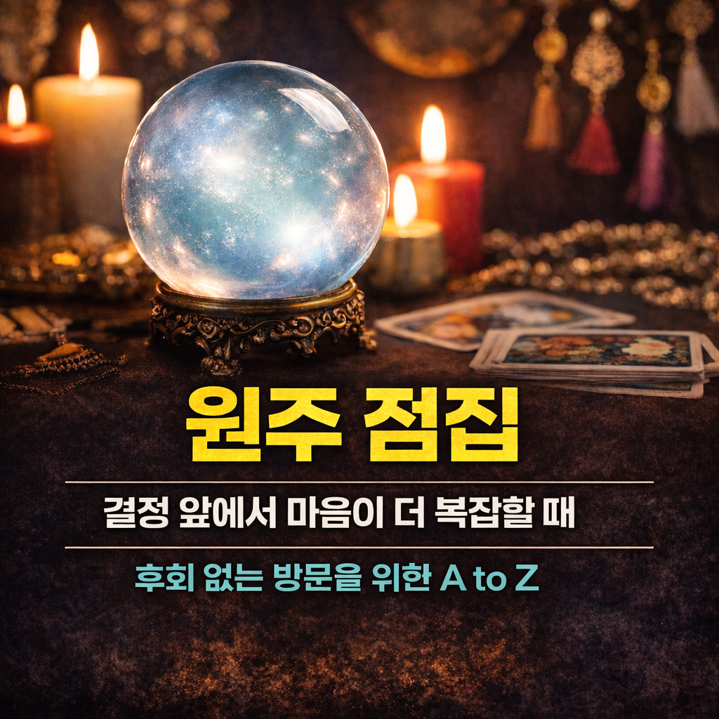ChatGPT Image 2025년 12월 25일 오후 11_01_08.png