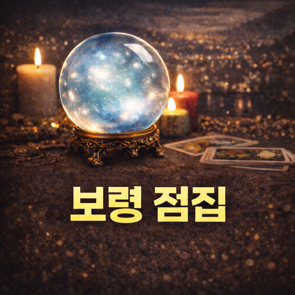 ChatGPT Image 2025년 12월 26일 오후 01_33_27.png