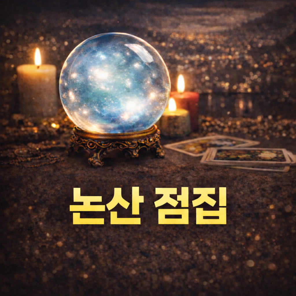 ChatGPT Image 2025년 12월 26일 오후 01_52_01.png