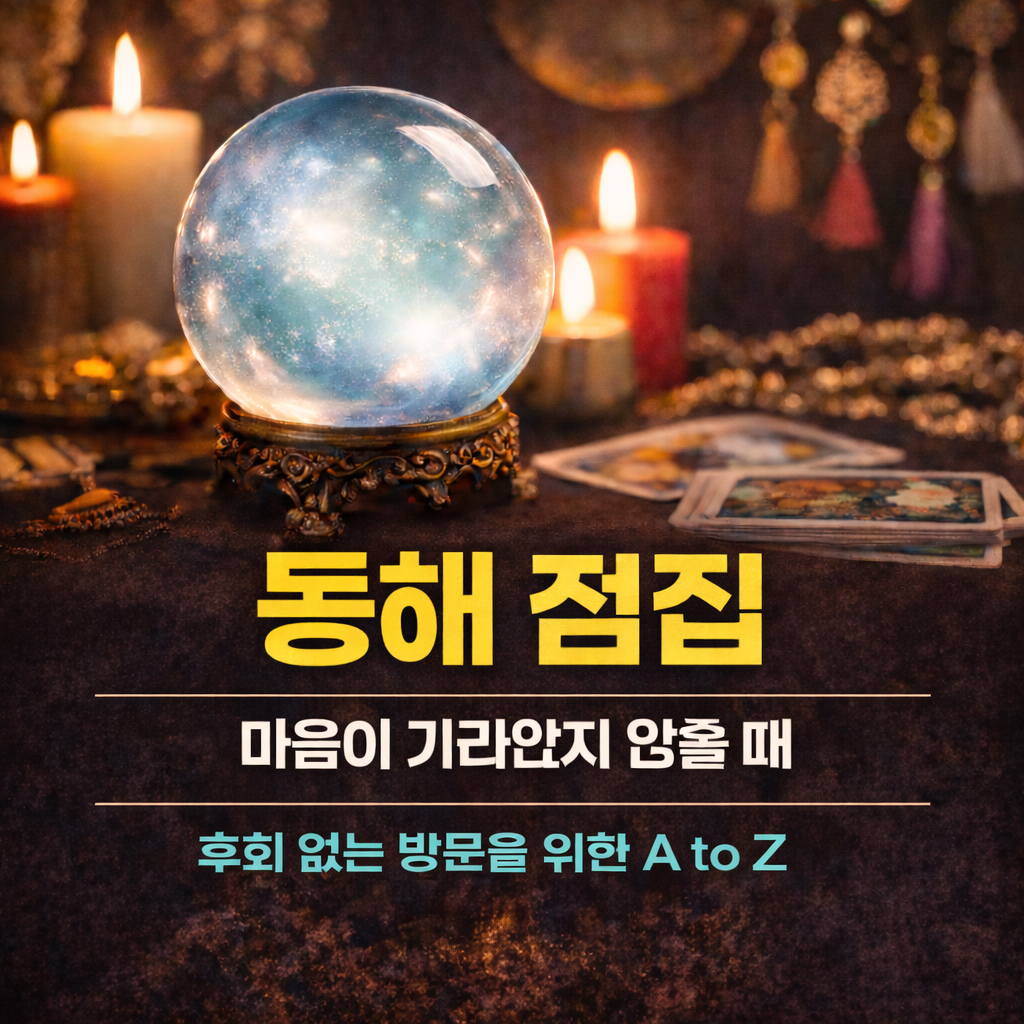 ChatGPT Image 2025년 12월 25일 오후 11_08_06.png