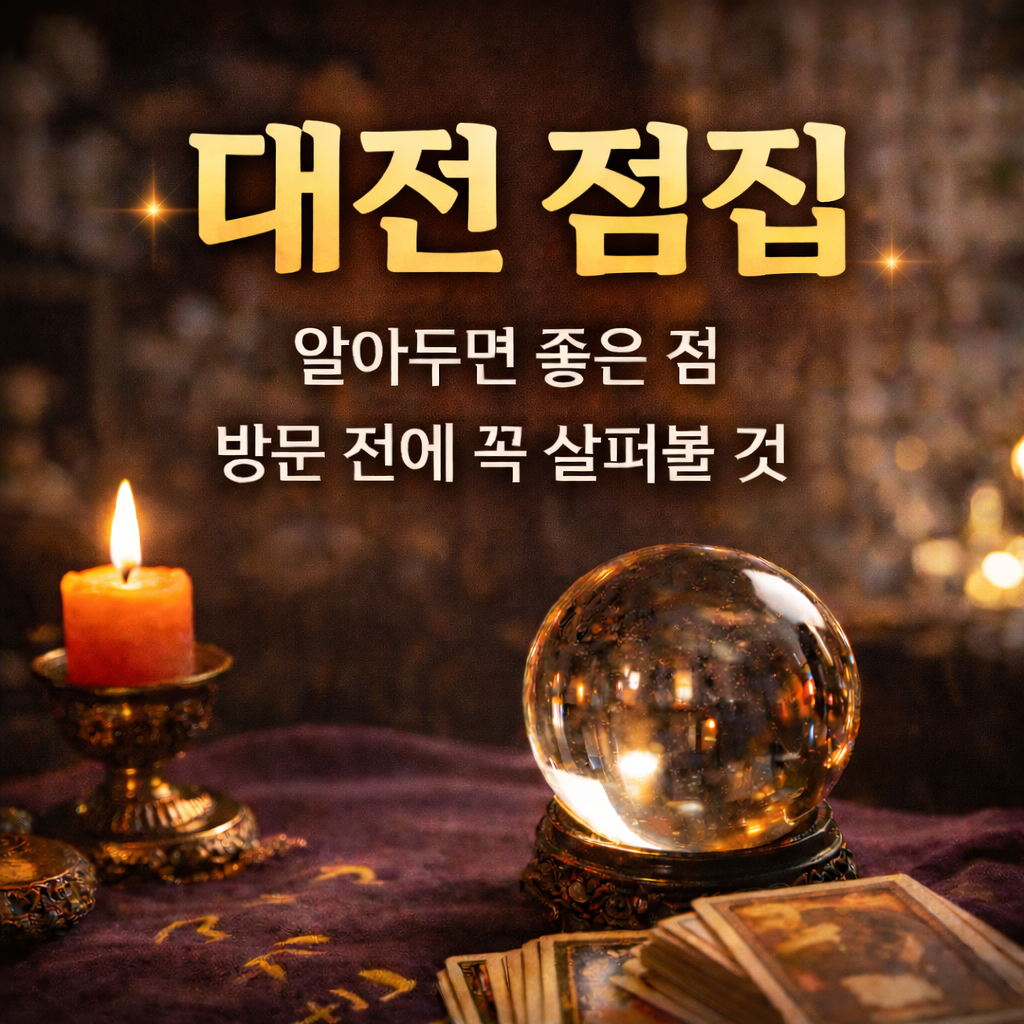 ChatGPT Image 2025년 12월 24일 오전 01_43_55.png