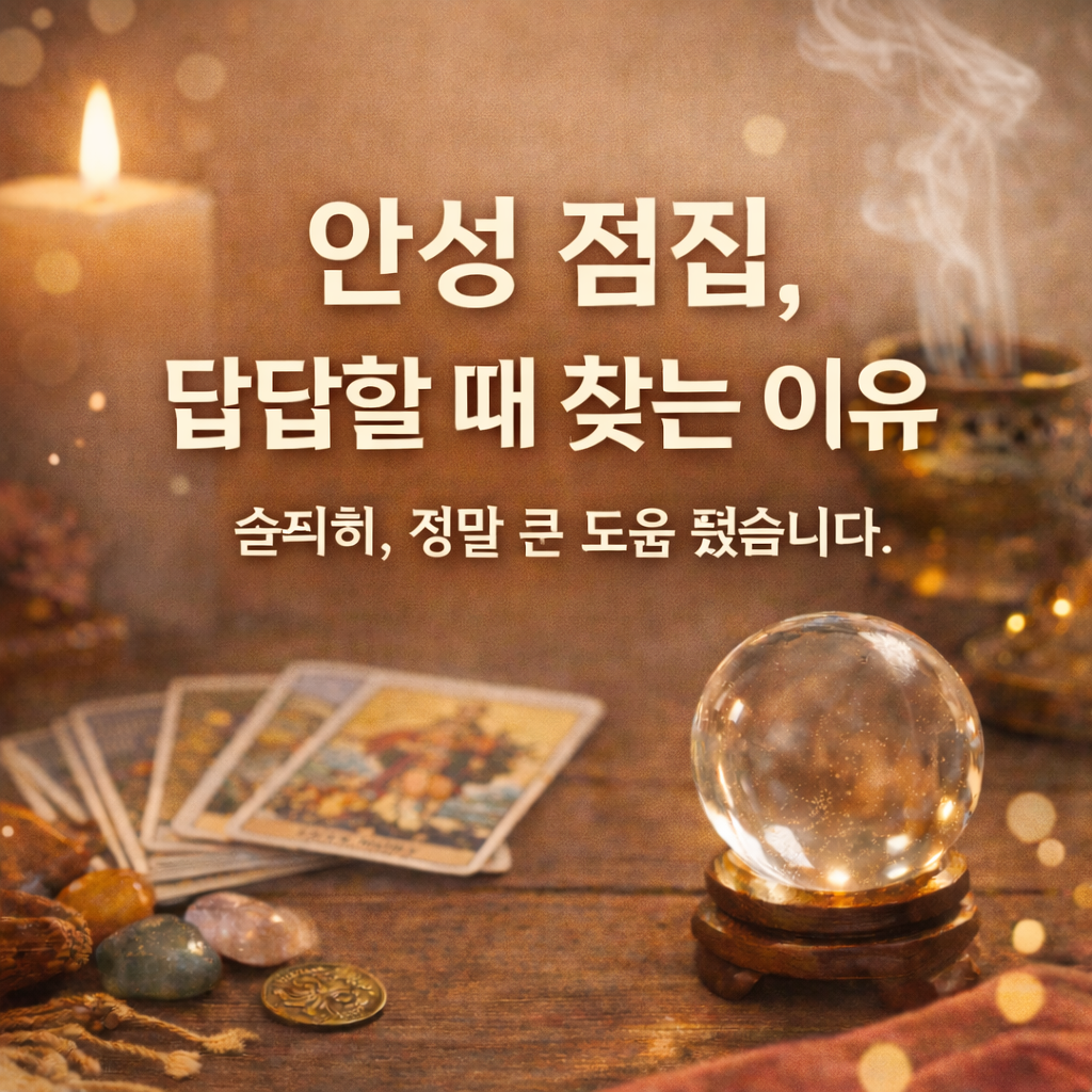 ChatGPT Image 2025년 12월 25일 오후 05_03_05.png