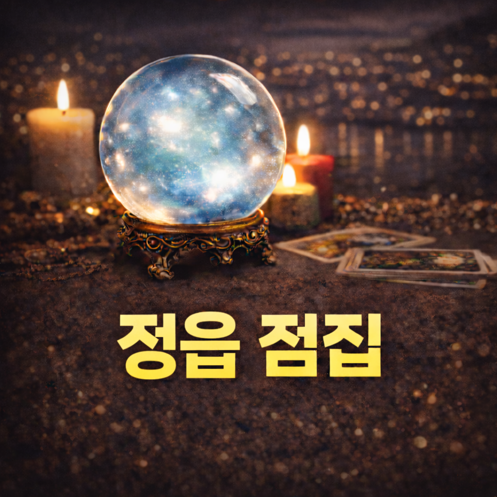 ChatGPT Image 2025년 12월 26일 오후 02_34_03.png