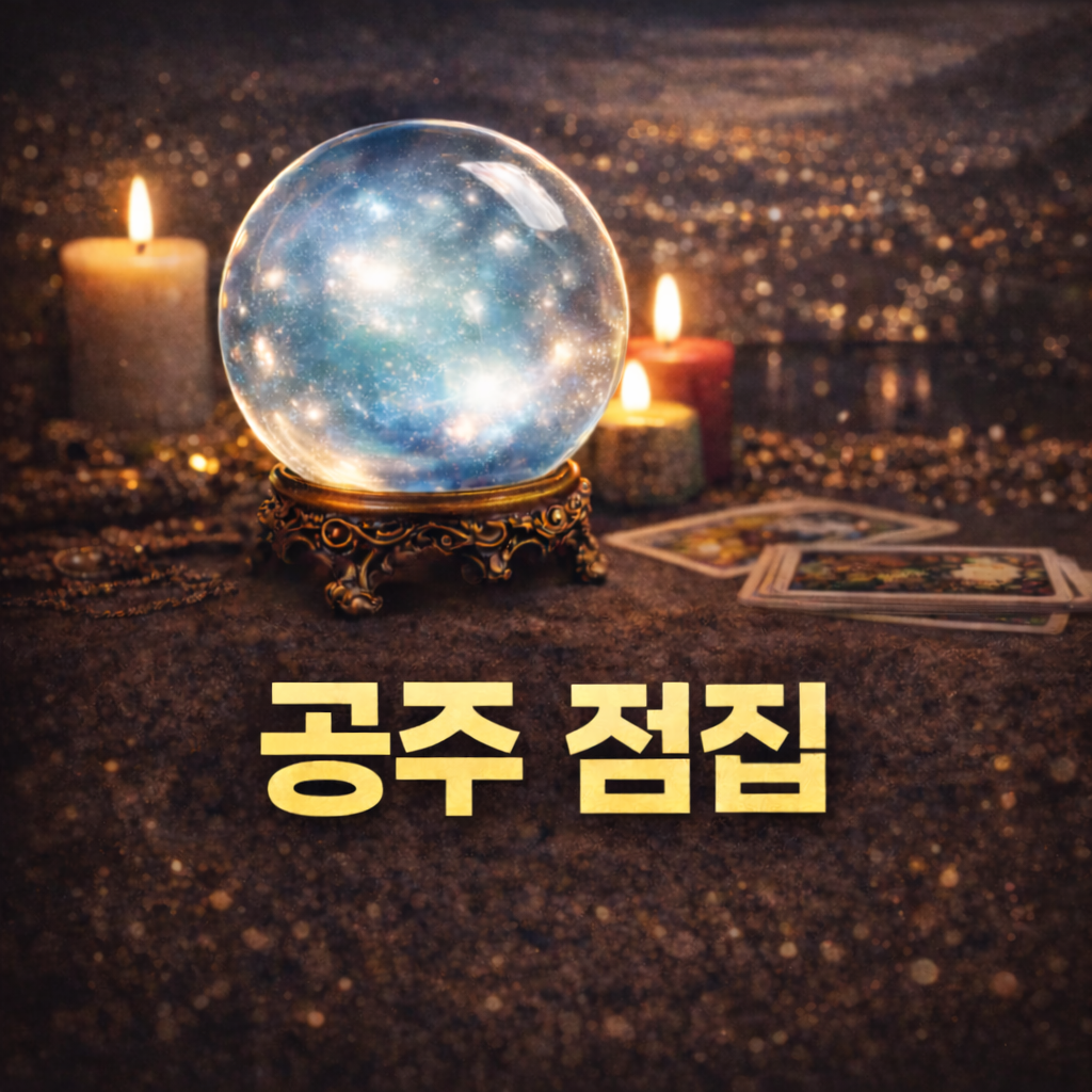 ChatGPT Image 2025년 12월 26일 오후 12_45_54.png