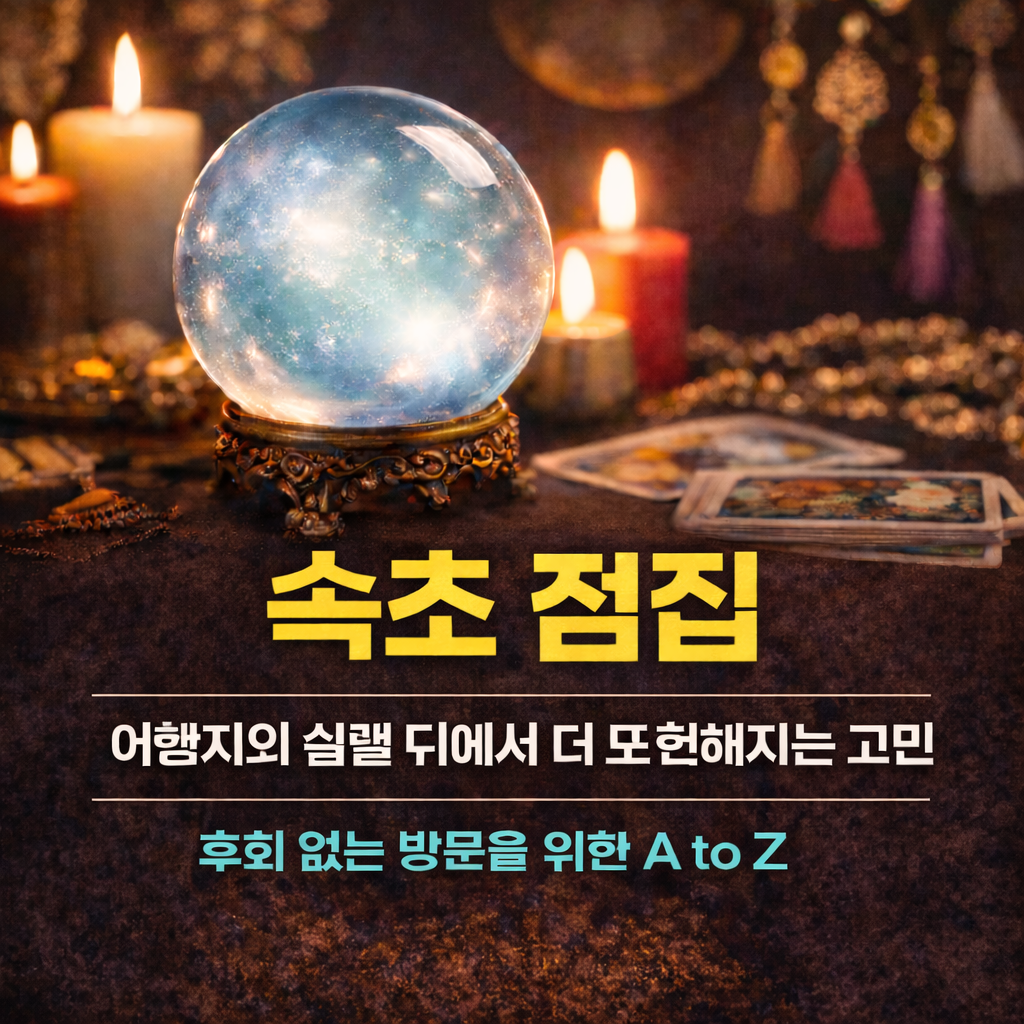 ChatGPT Image 2025년 12월 25일 오후 11_12_58.png
