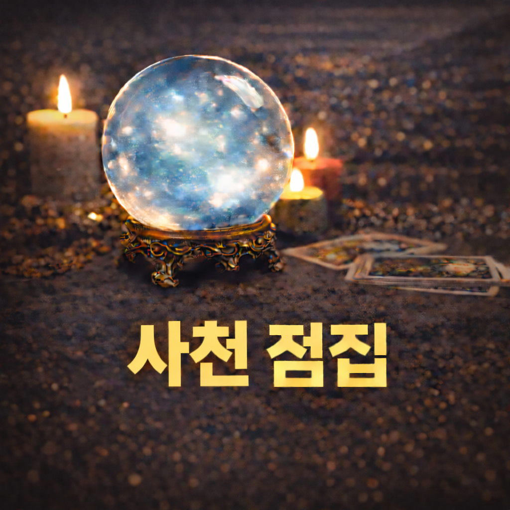 ChatGPT Image 2025년 12월 26일 오후 04_54_17.png