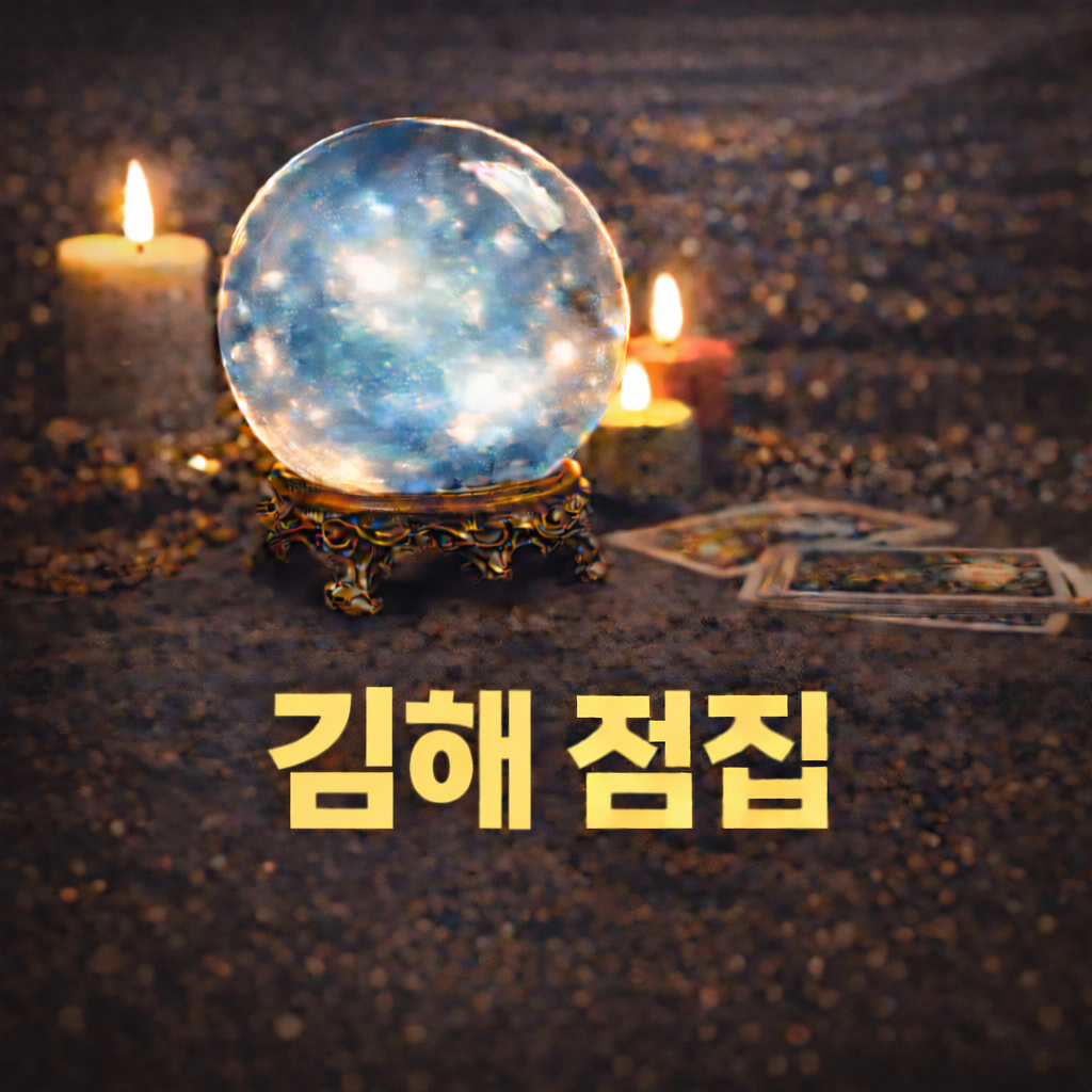 ChatGPT Image 2025년 12월 26일 오후 04_56_40.png