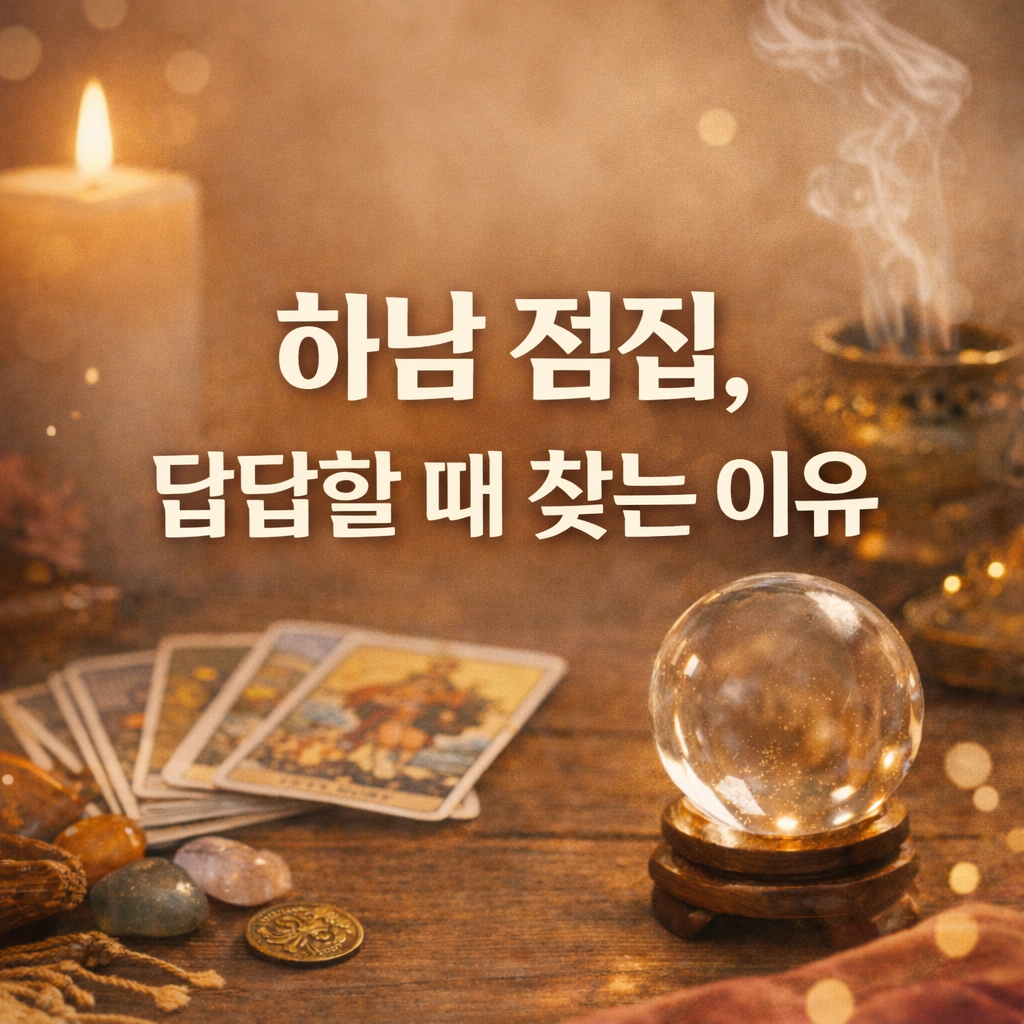ChatGPT Image 2025년 12월 25일 오후 04_53_31.png