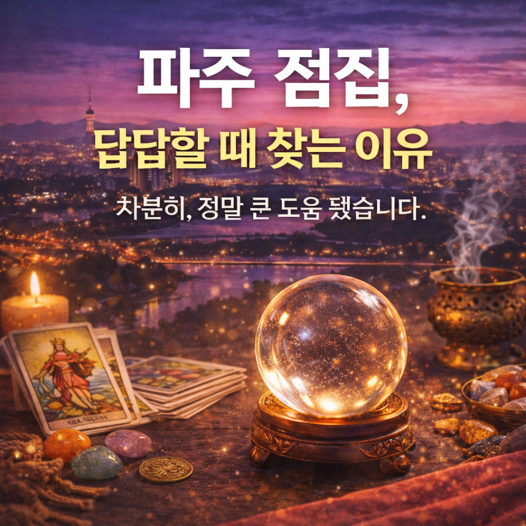 ChatGPT Image 2025년 12월 25일 오후 05_26_31.png