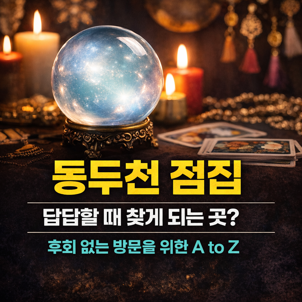 ChatGPT Image 2025년 12월 25일 오후 10_47_16.png