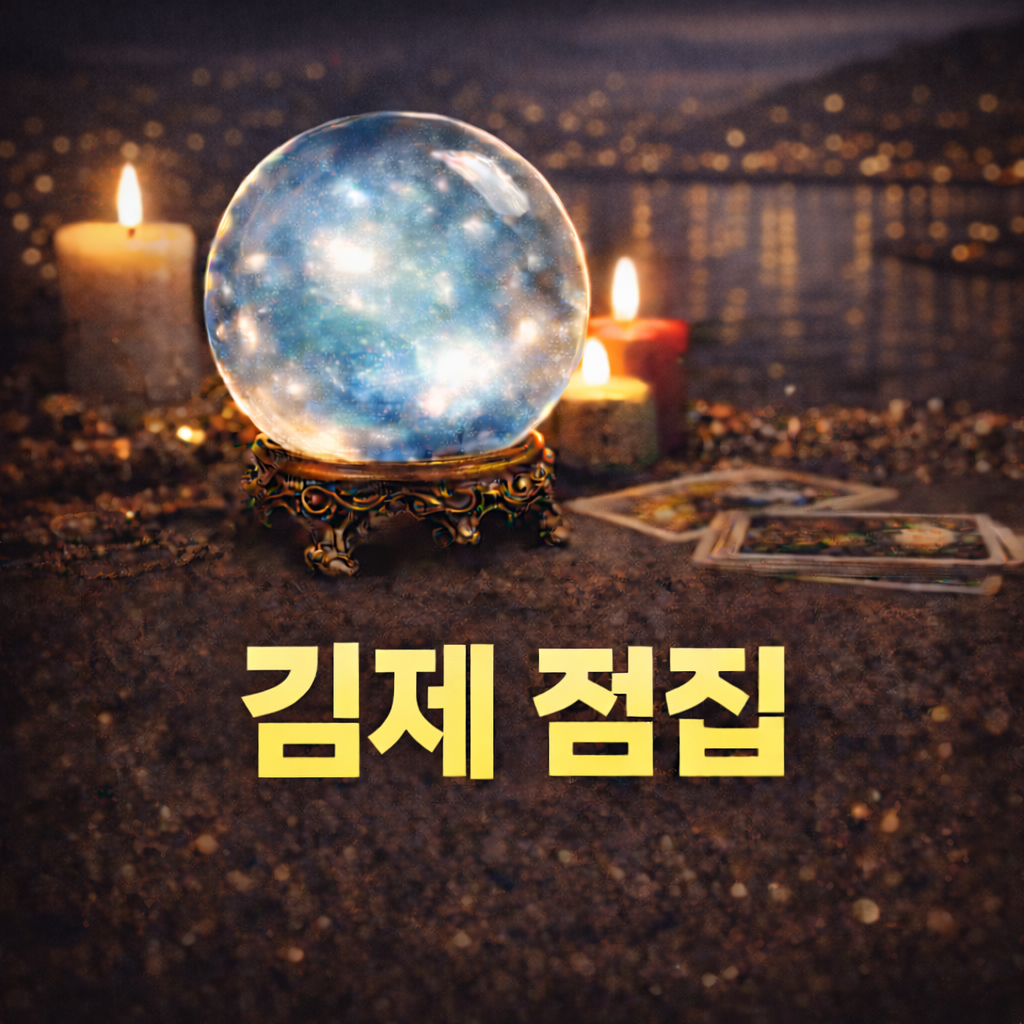 ChatGPT Image 2025년 12월 26일 오후 02_42_14.png