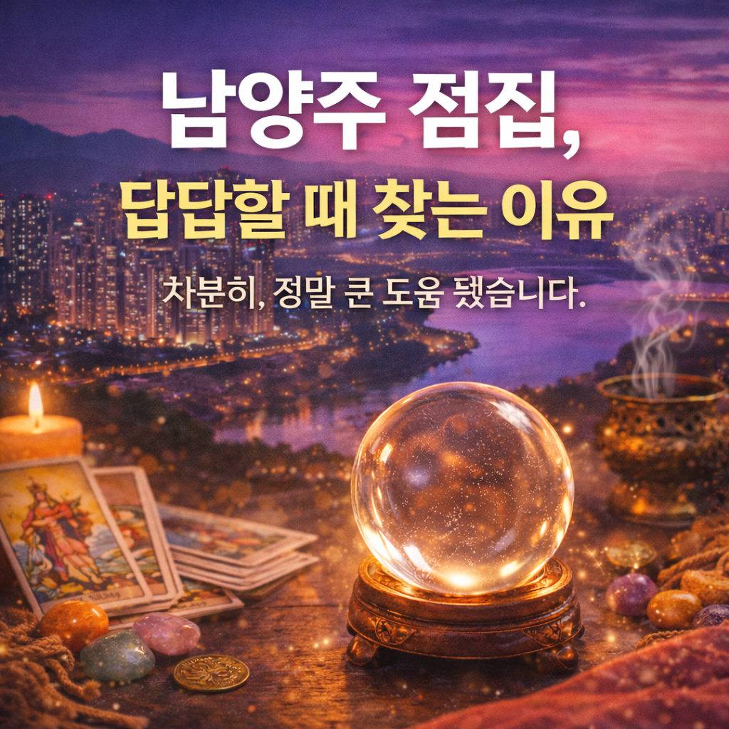 ChatGPT Image 2025년 12월 25일 오후 05_14_57.png