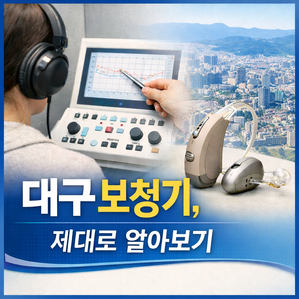 ChatGPT Image 2025년 12월 27일 오전 12_03_03.png