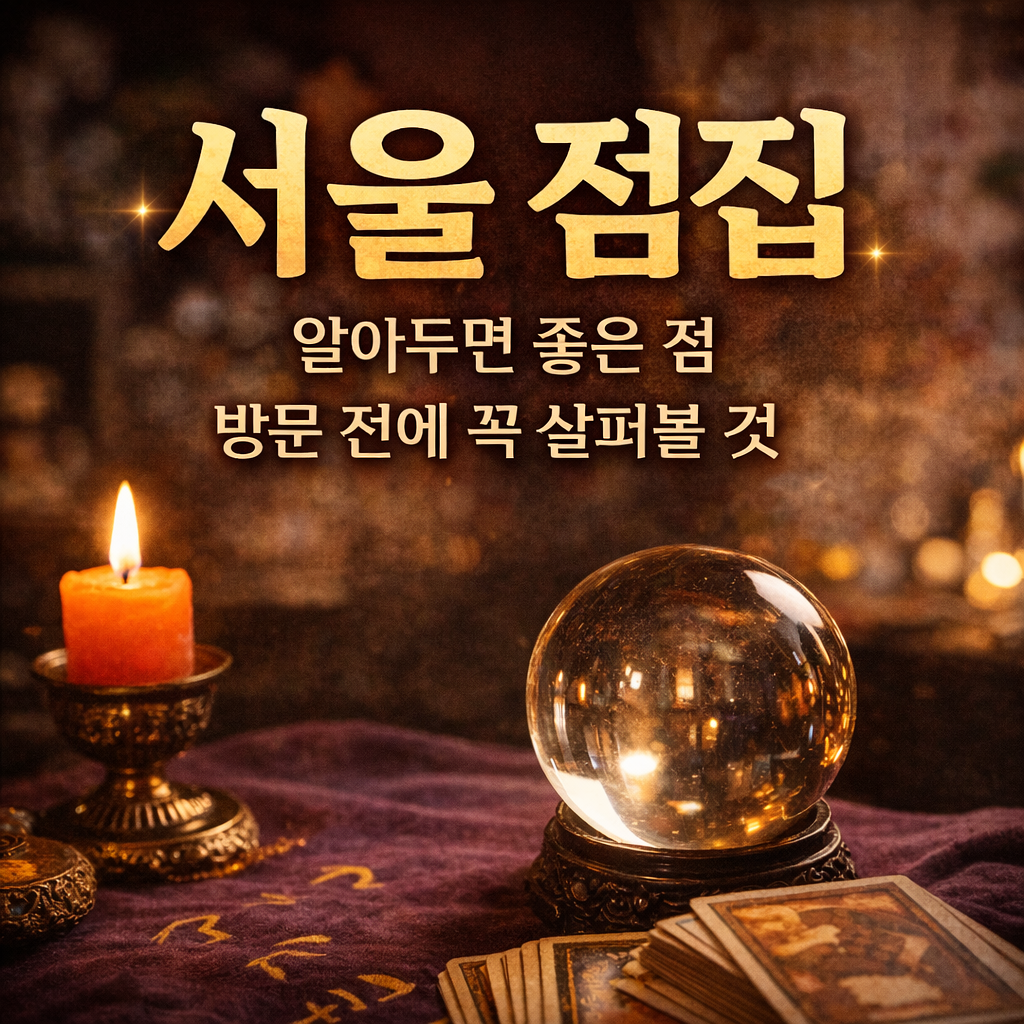 ChatGPT Image 2025년 12월 24일 오전 01_27_17.png