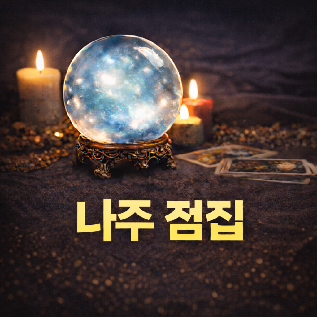 ChatGPT Image 2025년 12월 26일 오후 03_02_47.png