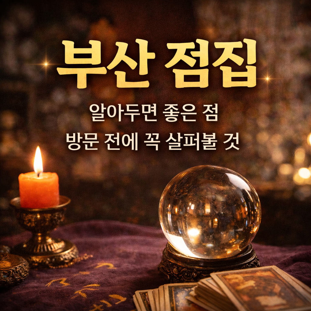 ChatGPT Image 2025년 12월 24일 오전 01_32_17.png