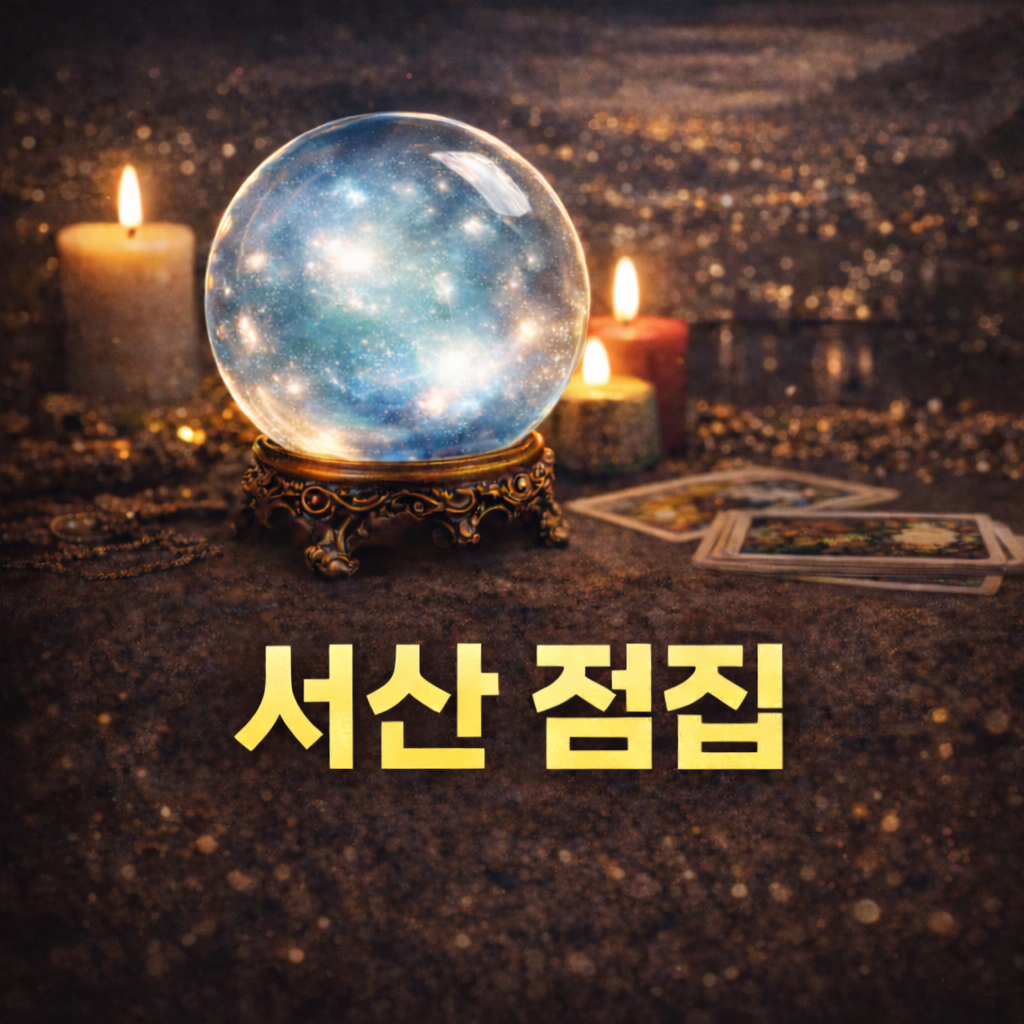 ChatGPT Image 2025년 12월 26일 오후 01_49_08.png