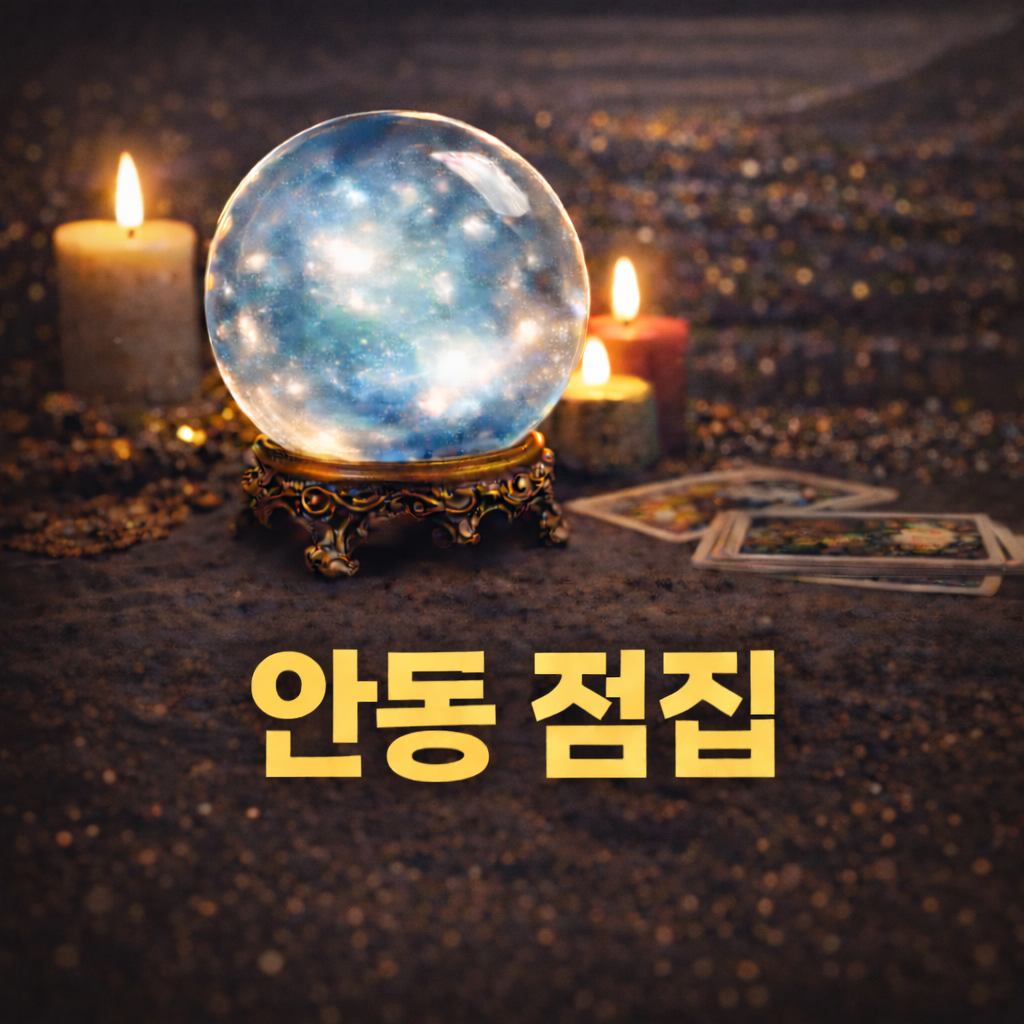 ChatGPT Image 2025년 12월 26일 오후 03_48_30.png