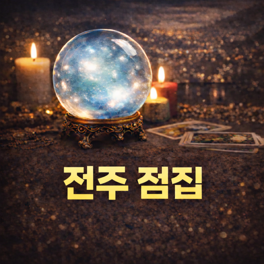 ChatGPT Image 2025년 12월 26일 오후 02_00_47.png