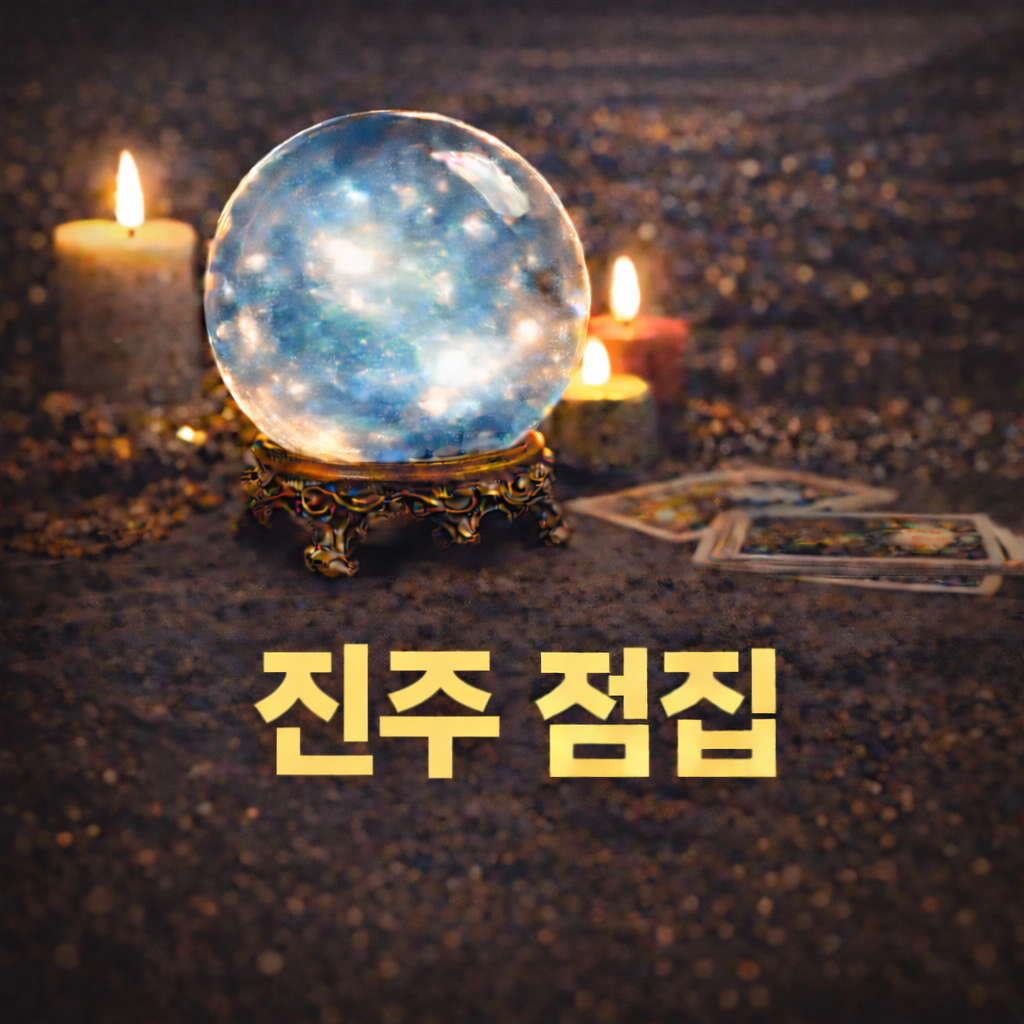 ChatGPT Image 2025년 12월 26일 오후 04_45_35.png