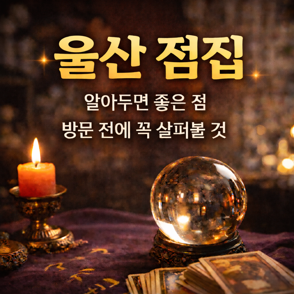 ChatGPT Image 2025년 12월 24일 오전 01_45_41.png