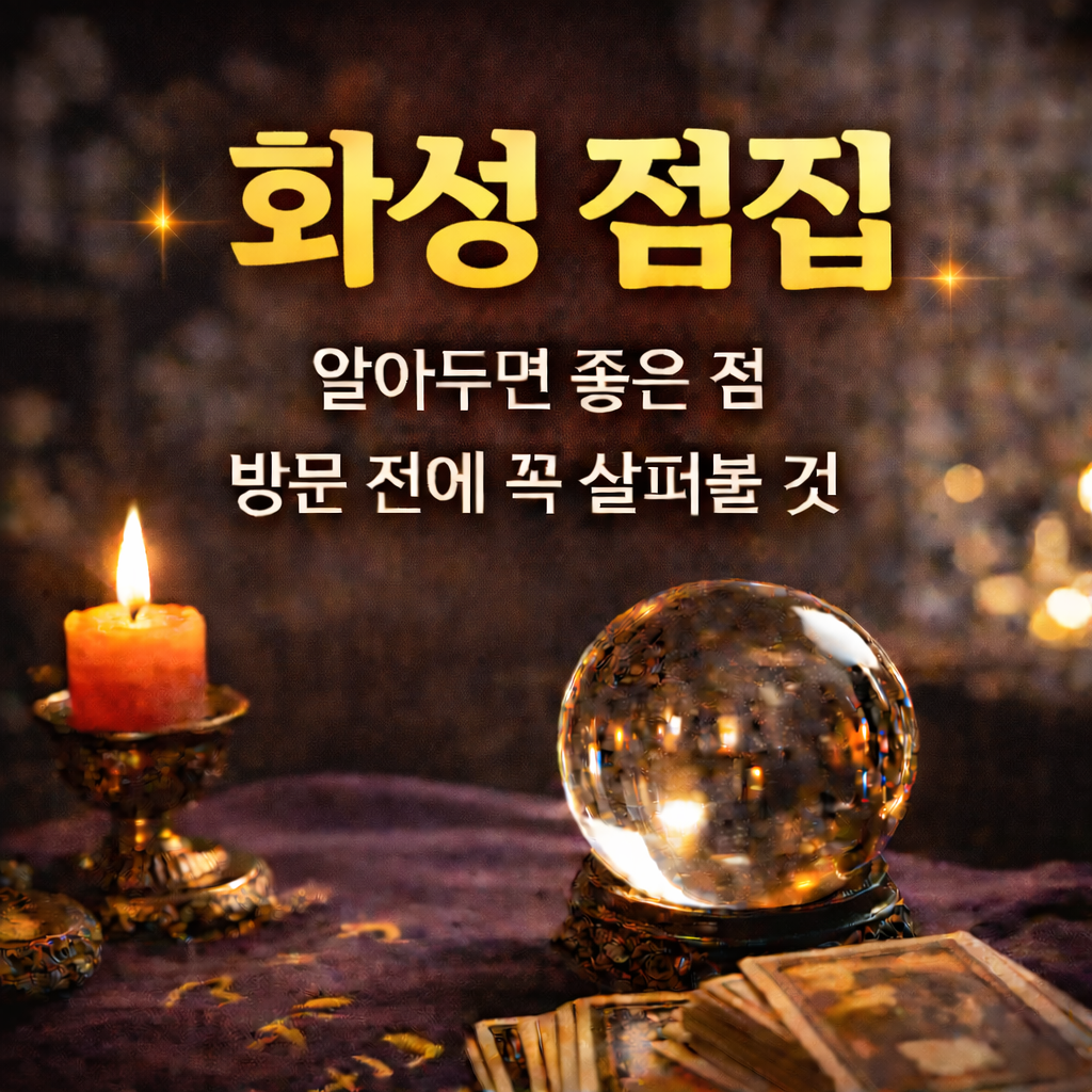 ChatGPT Image 2025년 12월 24일 오전 10_01_57.png