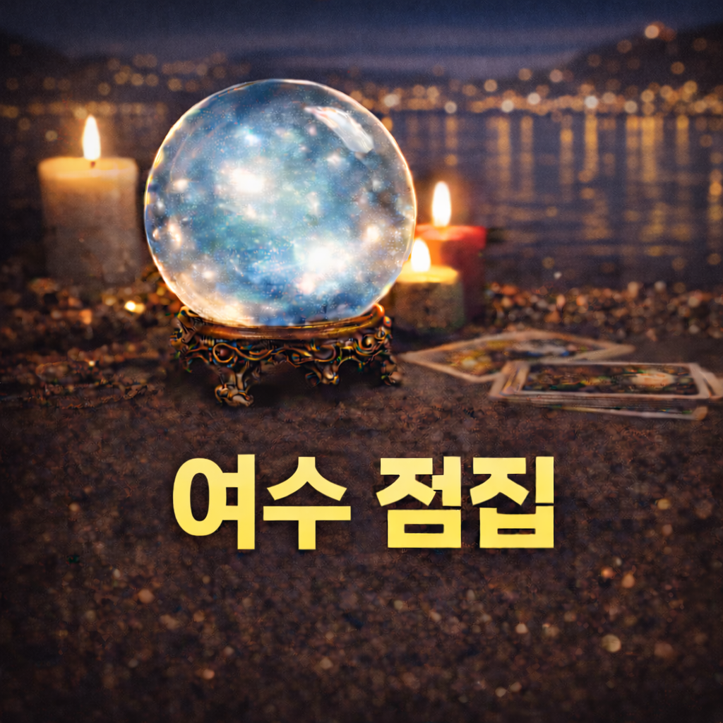 ChatGPT Image 2025년 12월 26일 오후 02_50_20.png