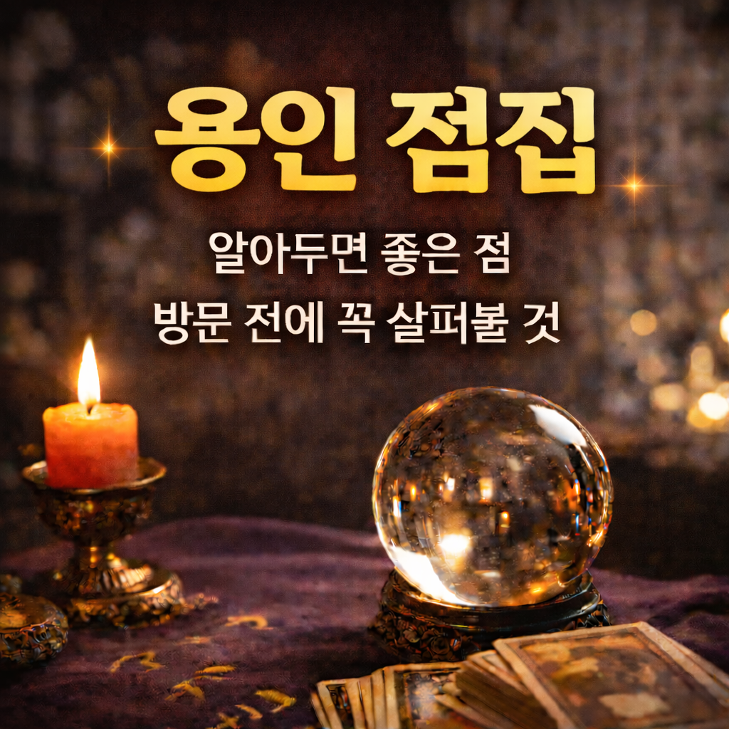ChatGPT Image 2025년 12월 24일 오전 09_54_04.png
