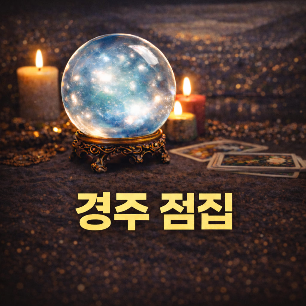 ChatGPT Image 2025년 12월 26일 오후 03_14_56.png