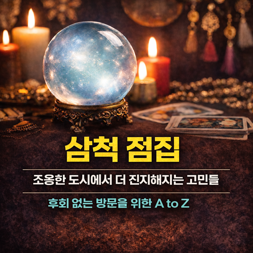 ChatGPT Image 2025년 12월 25일 오후 11_10_42.png