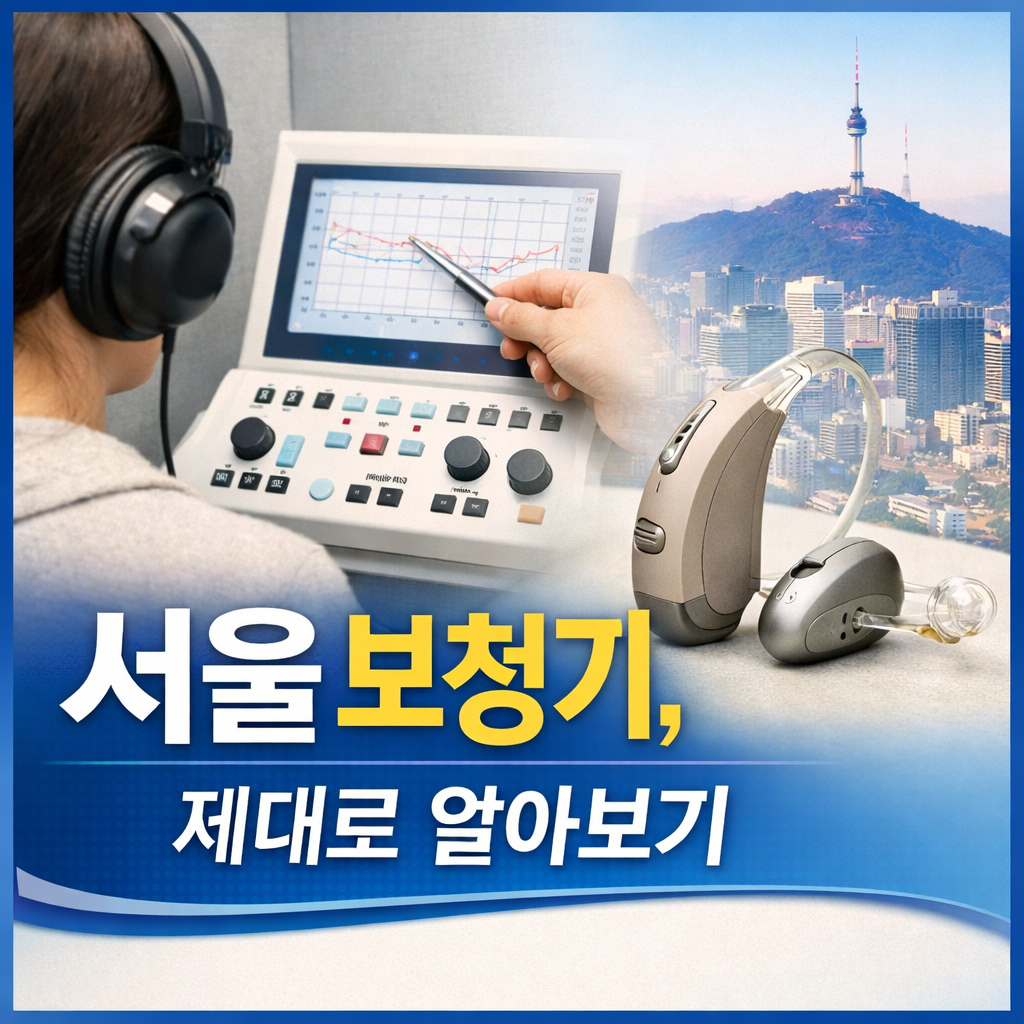 ChatGPT Image 2025년 12월 26일 오후 11_19_57.png