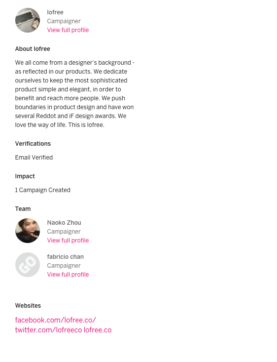 스크린샷 2017-03-25 오전 11.07.23.png