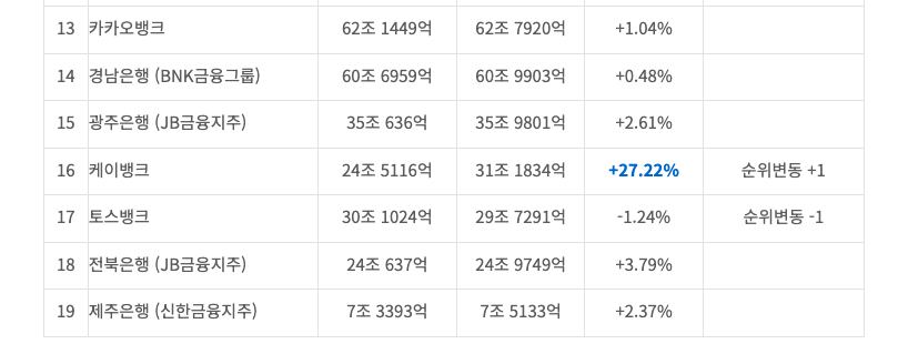 스크린샷 2025-09-29 오후 8.11.09.png