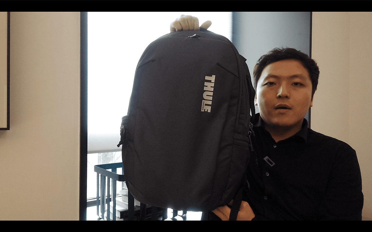 스크린샷 2019-11-07 오후 2.56.37.png