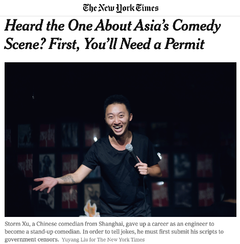 스크린샷 2019-12-24 오후 5.57.34.png