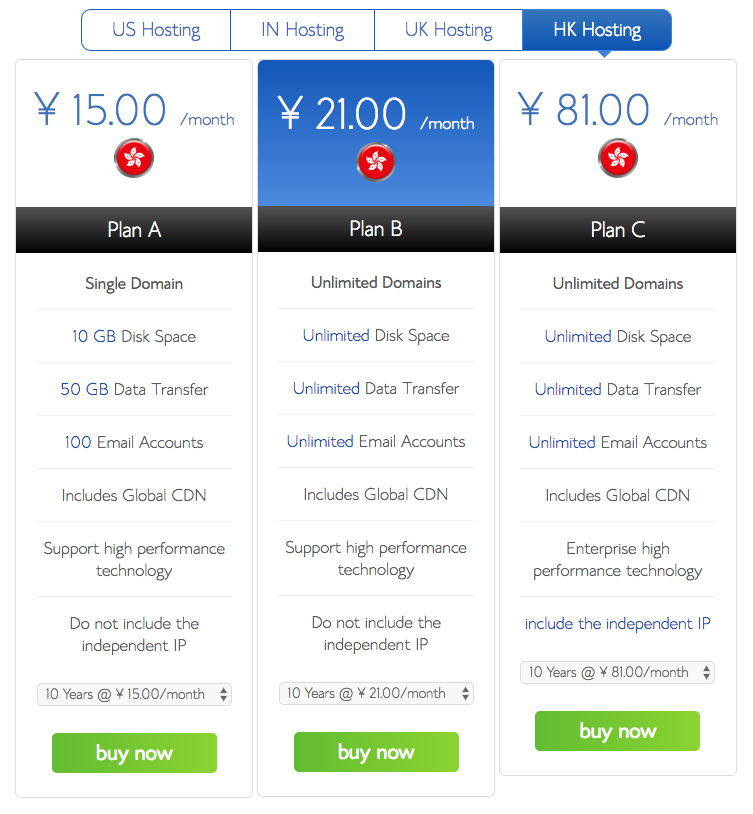 스크린샷 2017-04-02 오전 2.14.06.png