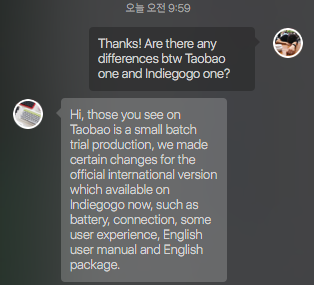 스크린샷 2017-03-23 오후 7.47.44.png