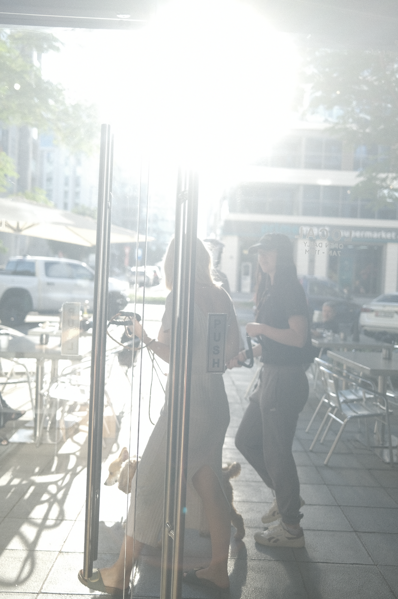 Screenshot 2025-12-20 at 8.12.22 AM.png