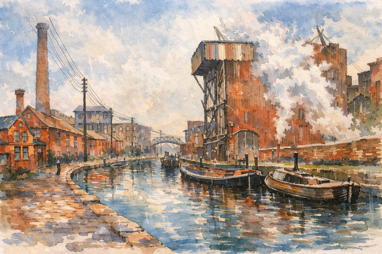rain_manchester_canal_watercolor_blog_16x9_v1.jpg.png