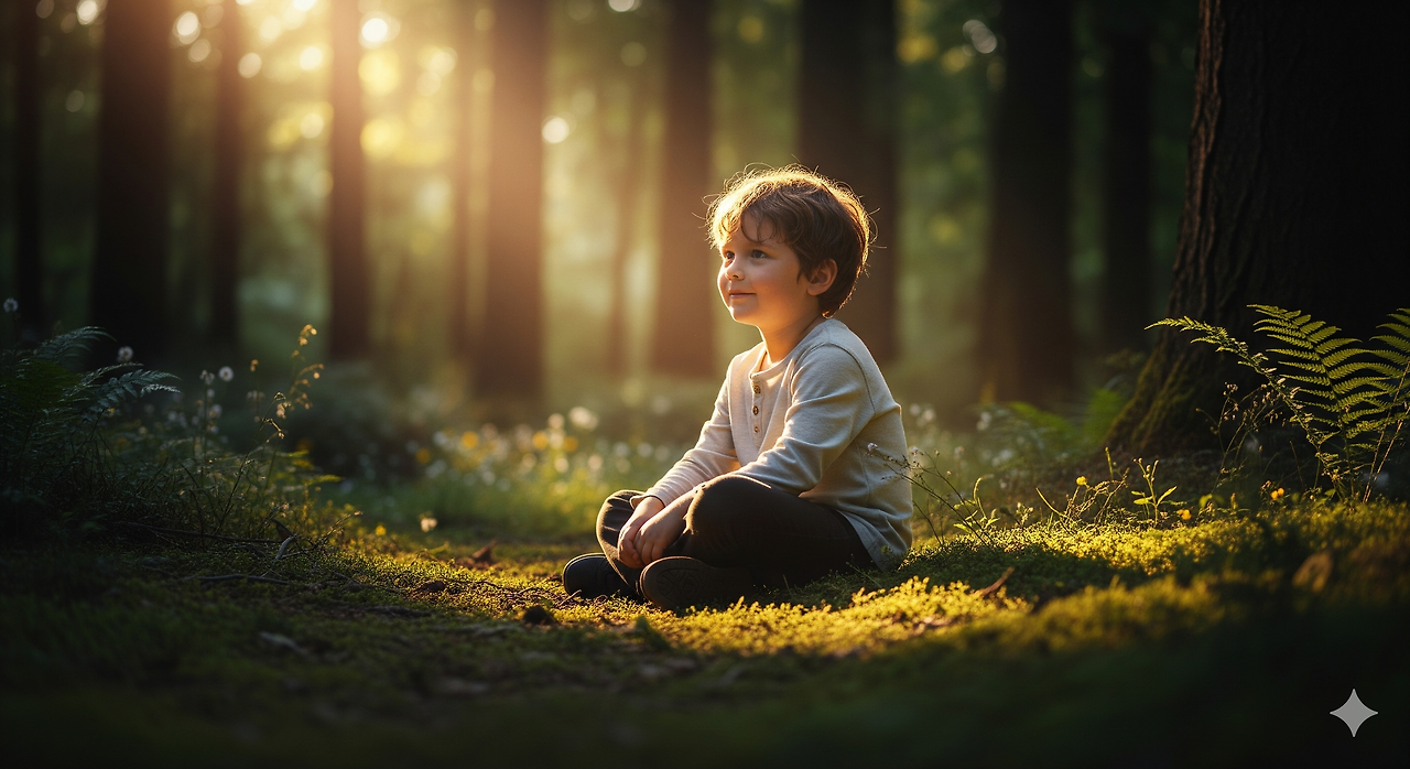 Gemini_Generated_Image_t2e8klt2e8klt2e8 (1).png