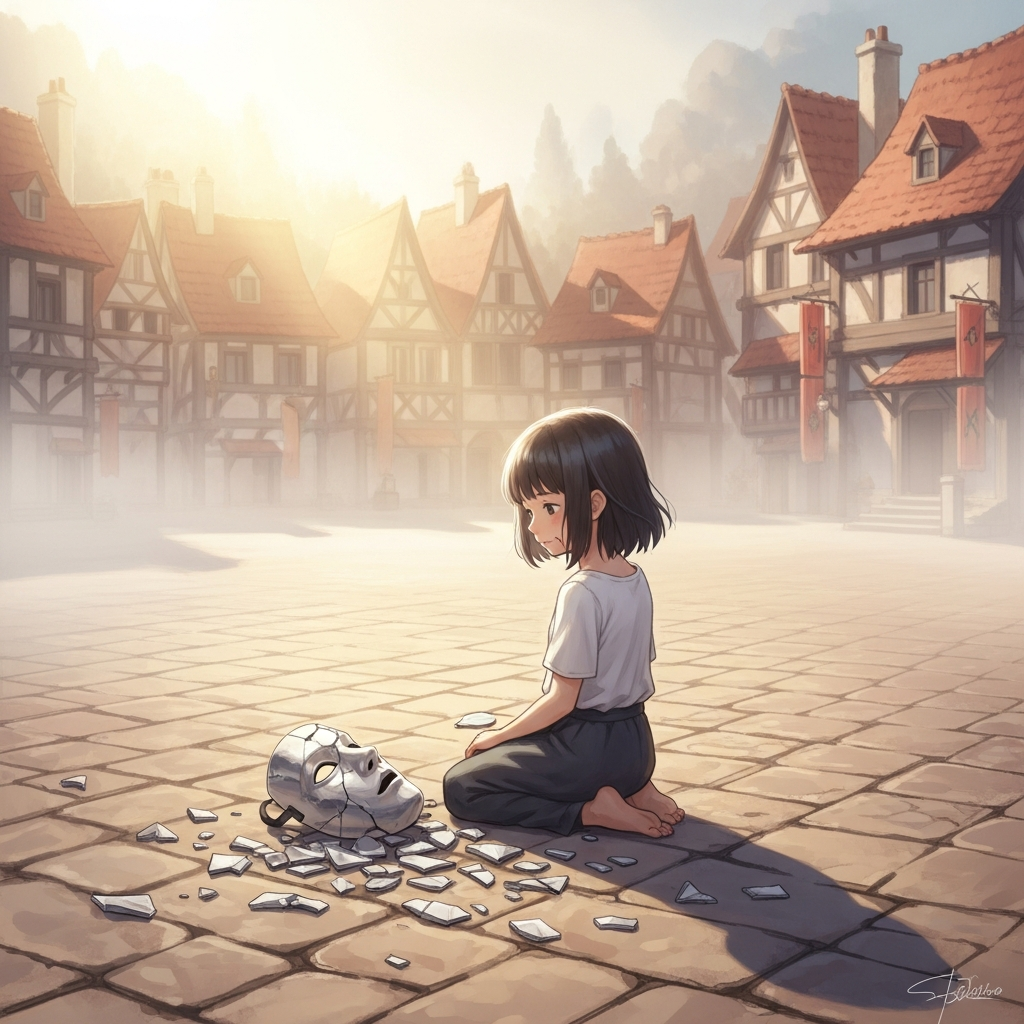 brunch_yuri_bareface_realization (2).png