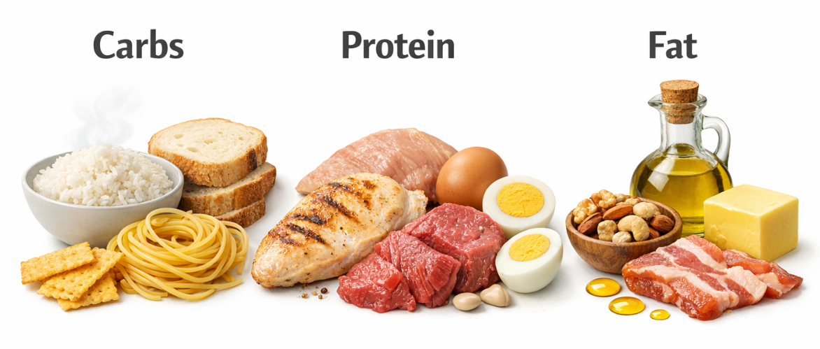 사본 - 6_bagUd018svc1gee80mev5f22_qj5d0d (1).png